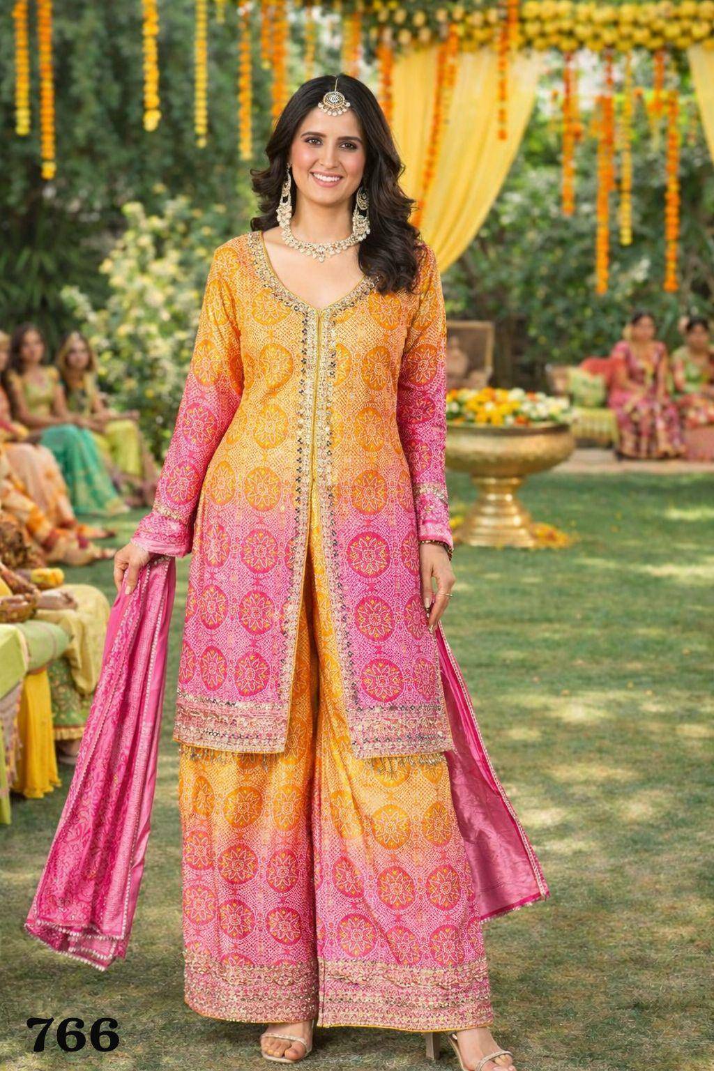 Mrudangi Adaa Low price salwar kameez wholesale